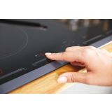 INDUKCIJSKA PLOŠČA CANDY CIES642MCTT/1