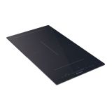 INDUKCIJSKA PLOŠČA CANDY CTP32SC/E1