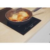 INDUKCIJSKA PLOŠČA CANDY CTP32SC/E1