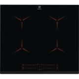 INDUKCIJSKA PLOŠČA ELECTROLUX EIP6446