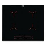 INDUKCIJSKA PLOŠČA ELECTROLUX EIP6446