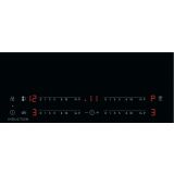 INDUKCIJSKA PLOŠČA ELECTROLUX EIS62449