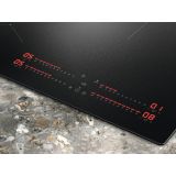 INDUKCIJSKA PLOŠČA ELECTROLUX EIS62453IZ SAPHIR MATT