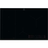 INDUKCIJSKA PLOŠČA ELECTROLUX EIS82453