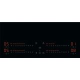 INDUKCIJSKA PLOŠČA ELECTROLUX EIS82453