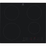 INDUKCIJSKA PLOŠČA ELECTROLUX EIT60433CT SAPHIR MATT SE