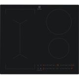 INDUKCIJSKA PLOŠČA ELECTROLUX EIV63443CT SAPHIR MATT SE