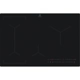 INDUKCIJSKA PLOŠČA ELECTROLUX EIV83443CT SAPHIR MATT SE