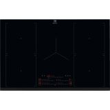 INDUKCIJSKA PLOŠČA ELECTROLUX EIV84550