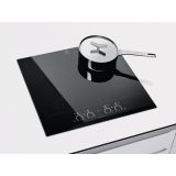 INDUKCIJSKA PLOŠČA ELECTROLUX KIV64463