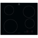 INDUKCIJSKA PLOŠČA ELECTROLUX LIB60424CK