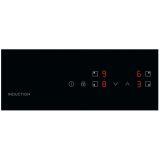 INDUKCIJSKA PLOŠČA ELECTROLUX LIB60424CK