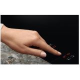 INDUKCIJSKA PLOŠČA ELECTROLUX LIB60424CK