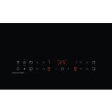 INDUKCIJSKA PLOŠČA ELECTROLUX LIR60430