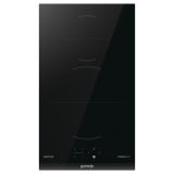 INDUKCIJSKA PLOŠČA GORENJE GI3201BC
