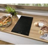 INDUKCIJSKA PLOŠČA GORENJE GI3201BC