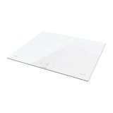 INDUKCIJSKA PLOŠČA GORENJE GI6401WSC