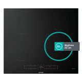 INDUKCIJSKA PLOŠČA GORENJE GI6402BSC