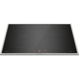 INDUKCIJSKA PLOŠČA GORENJE GI6421BX