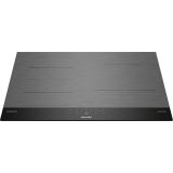 INDUKCIJSKA PLOŠČA GORENJE GI6421SYB