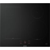 INDUKCIJSKA PLOŠČA GORENJE GI6431BFZ