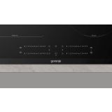 INDUKCIJSKA PLOŠČA GORENJE GI6432BC