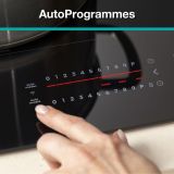 INDUKCIJSKA PLOŠČA GORENJE GI6432BC