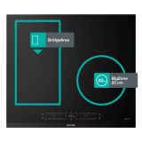 INDUKCIJSKA PLOŠČA GORENJE GI6432BC