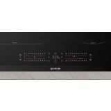 INDUKCIJSKA PLOŠČA GORENJE GI6432BCWF