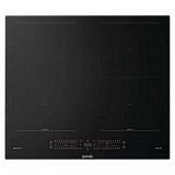INDUKCIJSKA PLOŠČA GORENJE GI6442BSCWF