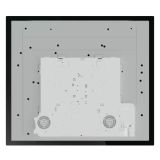 INDUKCIJSKA PLOŠČA GORENJE GI6442BSCWF