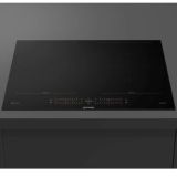 INDUKCIJSKA PLOŠČA GORENJE GI6442BSCWF