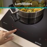 INDUKCIJSKA PLOŠČA GORENJE GI6443BSCWF