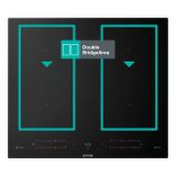 INDUKCIJSKA PLOŠČA GORENJE GI6443BSCWF