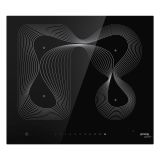 INDUKCIJSKA PLOŠČA GORENJE IS 645 KRB