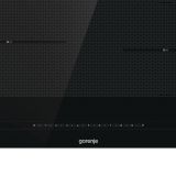 INDUKCIJSKA PLOŠČA GORENJE IS645BG