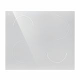 INDUKCIJSKA PLOŠČA GORENJE IT 612SY2W