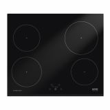 INDUKCIJSKA PLOŠČA GORENJE IT 614 CSC