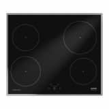 INDUKCIJSKA PLOŠČA GORENJE IT 614 X