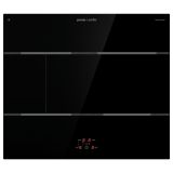 INDUKCIJSKA PLOŠČA GORENJE IT 635 ORAB