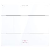 INDUKCIJSKA PLOŠČA GORENJE IT 635 ORAW