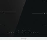 INDUKCIJSKA PLOŠČA GORENJE IT643BX