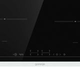 INDUKCIJSKA PLOŠČA GORENJE IT643BX