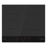 INDUKCIJSKA PLOŠČA GORENJE IT643SYB