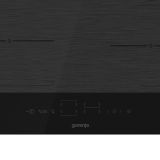 INDUKCIJSKA PLOŠČA GORENJE IT643SYB