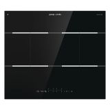 INDUKCIJSKA PLOŠČA GORENJE IT646ORAB