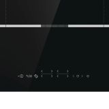 INDUKCIJSKA PLOŠČA GORENJE IT646ORAB