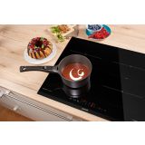 INDUKCIJSKA PLOŠČA GORENJE IT643BSC