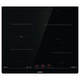 INDUKCIJSKA PLOŠČA GORENJE IT643BSC7