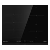 INDUKCIJSKA PLOŠČA GORENJE IT645BCSC